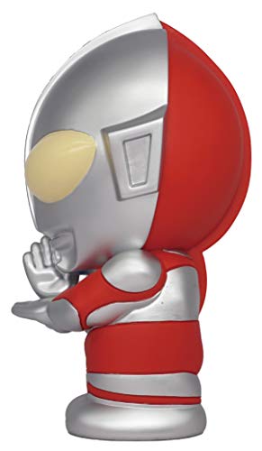 Monogram Ultraman Bank - Image 3